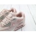 NIKE WMNS AIR MAX 90 LX PARTICLE ROSE 898512-600