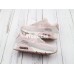 NIKE WMNS AIR MAX 90 LX PARTICLE ROSE 898512-600