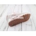 NIKE WMNS AIR MAX 90 LX PARTICLE ROSE 898512-600