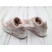 NIKE WMNS AIR MAX 90 LX PARTICLE ROSE 898512-600