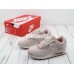 NIKE WMNS AIR MAX 90 LX PARTICLE ROSE 898512-600