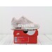 NIKE WMNS AIR MAX 90 LX PARTICLE ROSE 898512-600