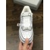 JOSHUA VIDES x REIGN x NIKE AIR FORCE ONE LOW WHITE