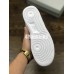JOSHUA VIDES x REIGN x NIKE AIR FORCE ONE LOW WHITE