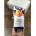 NBA x NIKE AIR FORCE 1 HI SPORT NEW YORK KNICKS AV3938-400