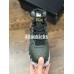 NIKE AIR FORCE 1 HI BHM QS 920787-001