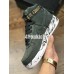 NIKE AIR FORCE 1 HI BHM QS 920787-001