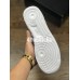 NIKE AIR FORCE 1 HI BHM QS 920787-001