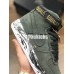 NIKE AIR FORCE 1 HI BHM QS 920787-001