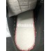NIKE AIR FORCE 1 HI BHM QS 920787-001