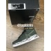 NIKE AIR FORCE 1 HI BHM QS 920787-001