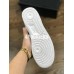 NIKE AIR FORCE 1 HI BHM QS BLACK SUMMIT WHITE 836227-001
