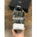 NIKE AIR FORCE 1 HI BHM QS BLACK SUMMIT WHITE 836227-001