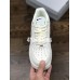 NIKE AIR FORCE 1 LOW 07 LTHR MILK WHITE AJ7280-102