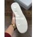 NIKE AIR FORCE 1 LOW 07 LTHR MILK WHITE AJ7280-102