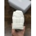 NIKE AIR FORCE 1 LOW 07 LTHR MILK WHITE AJ7280-102