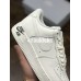 NIKE AIR FORCE 1 LOW 07 LTHR MILK WHITE AJ7280-102
