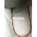 NIKE AIR FORCE 1 LOW 07 LTHR MILK WHITE AJ7280-102