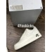 NIKE AIR FORCE 1 LOW 07 LTHR MILK WHITE AJ7280-102