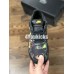 NIKE AIR FORCE 1 LOW BLACK FLORAL BV6068-001