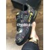 NIKE AIR FORCE 1 LOW BLACK FLORAL BV6068-001