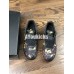 NIKE AIR FORCE 1 LOW BLACK FLORAL BV6068-001