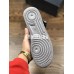 NIKE AIR FORCE 1 MID 07 LV8 WOLF GREY 804609-006