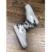 NIKE AIR FORCE 1 MID 07 LV8 WOLF GREY 804609-006