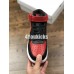 NIKE AIR FORCE 1 MID BRED 315123-029