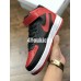 NIKE AIR FORCE 1 MID BRED 315123-029