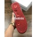 NIKE AIR FORCE 1 MID BRED 315123-029