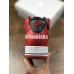 NIKE AIR FORCE 1 MID BRED 315123-029