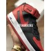 NIKE AIR FORCE 1 MID BRED 315123-029