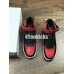 NIKE AIR FORCE 1 MID BRED 315123-029