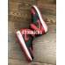 NIKE AIR FORCE 1 MID BRED 315123-029