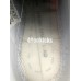 NIKE WMNS AIR FORCE 1 LOW WHITE PINK 596728-060