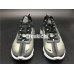 NIKE REACT ELEMENT 87 ANTHRACITE BLACK WHITE AQ1090-001