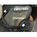 NIKE REACT ELEMENT 87 ANTHRACITE BLACK WHITE AQ1090-001
