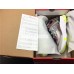 NIKE REACT ELEMENT 87 DESERT SAND COOL GREY-SMOKEY MAUVE AQ1090-002