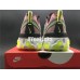 NIKE REACT ELEMENT 87 DESERT SAND COOL GREY-SMOKEY MAUVE AQ1090-002
