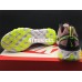 NIKE REACT ELEMENT 87 DESERT SAND COOL GREY-SMOKEY MAUVE AQ1090-002