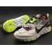 NIKE REACT ELEMENT 87 DESERT SAND COOL GREY-SMOKEY MAUVE AQ1090-002