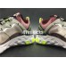 NIKE REACT ELEMENT 87 DESERT SAND COOL GREY-SMOKEY MAUVE AQ1090-002