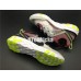 NIKE REACT ELEMENT 87 DESERT SAND COOL GREY-SMOKEY MAUVE AQ1090-002