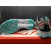 NIKE REACT ELEMENT 87 NEPTUNE GREEN AQ1090-005