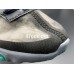 NIKE REACT ELEMENT 87 NEPTUNE GREEN AQ1090-005