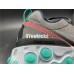 NIKE REACT ELEMENT 87 NEPTUNE GREEN AQ1090-005
