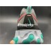 NIKE REACT ELEMENT 87 NEPTUNE GREEN AQ1090-005
