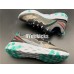 NIKE REACT ELEMENT 87 NEPTUNE GREEN AQ1090-005