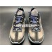NIKE REACT ELEMENT 87 NEPTUNE GREEN AQ1090-005